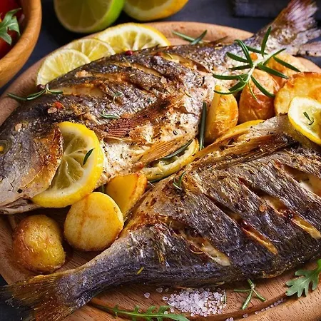 Modern By Homing Quarteira