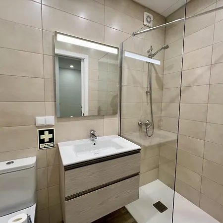 Modern By Homing *