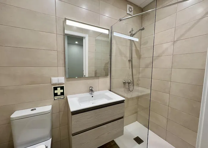 Modern By Homing *