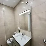 Modern By Homing