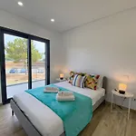 Modern By Homing *