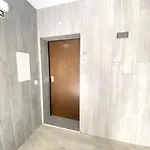 Modern By Homing