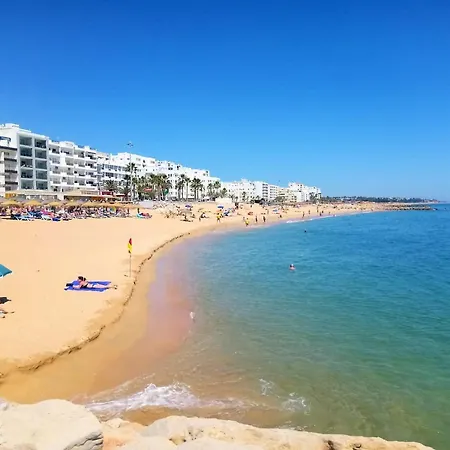 Modern By Homing 公寓