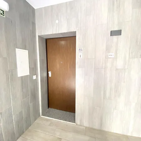 Modern By Homing